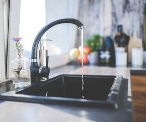 About Water Leak Detection Pros Empire, MI